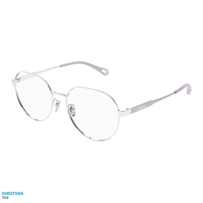 Óculos de vista Chloé CH0275OA