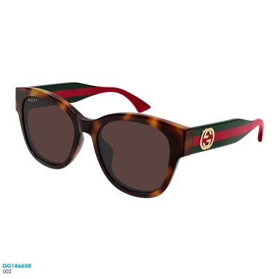 Óculos de sol Gucci GG1866SK