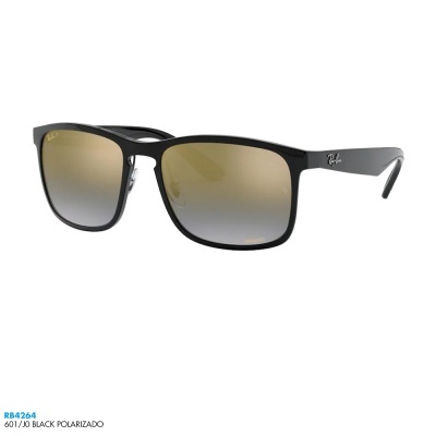 Óculos de sol Ray-Ban RB4264 Óculos de sol Ray-Ban RB4264