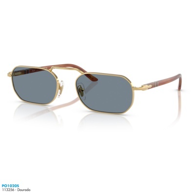 Óculos de sol Persol PO1020S