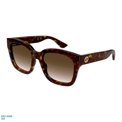 Óculos de sol Gucci GG1338S