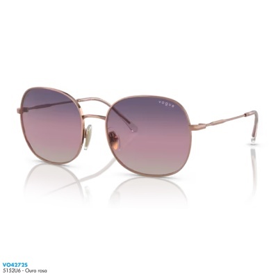 Óculos de sol Vogue VO4272S
