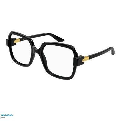 Óculos de vista Gucci GG1433O