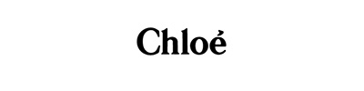 Chloé