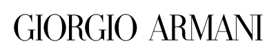Giorgio Armani