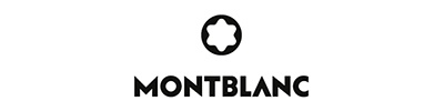MontBlanc