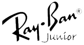 Ray-Ban JUNIOR
