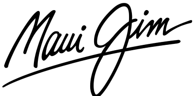 Maui Jim