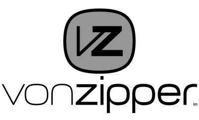 VonZipper