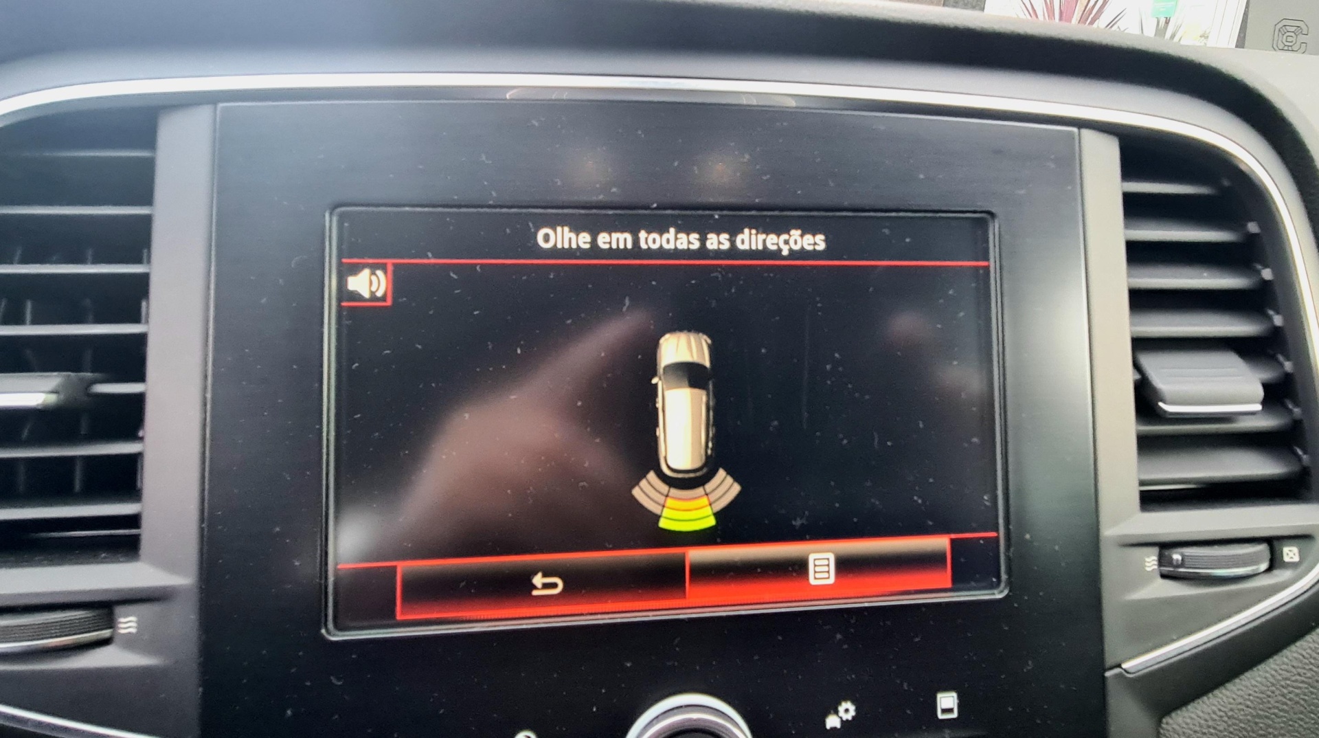 RENAULT MEGANE 1.5 DCI LIMITED SPORT TOURER RENAULT MEGANE 1.5 DCI LIMITED SPORT TOURER