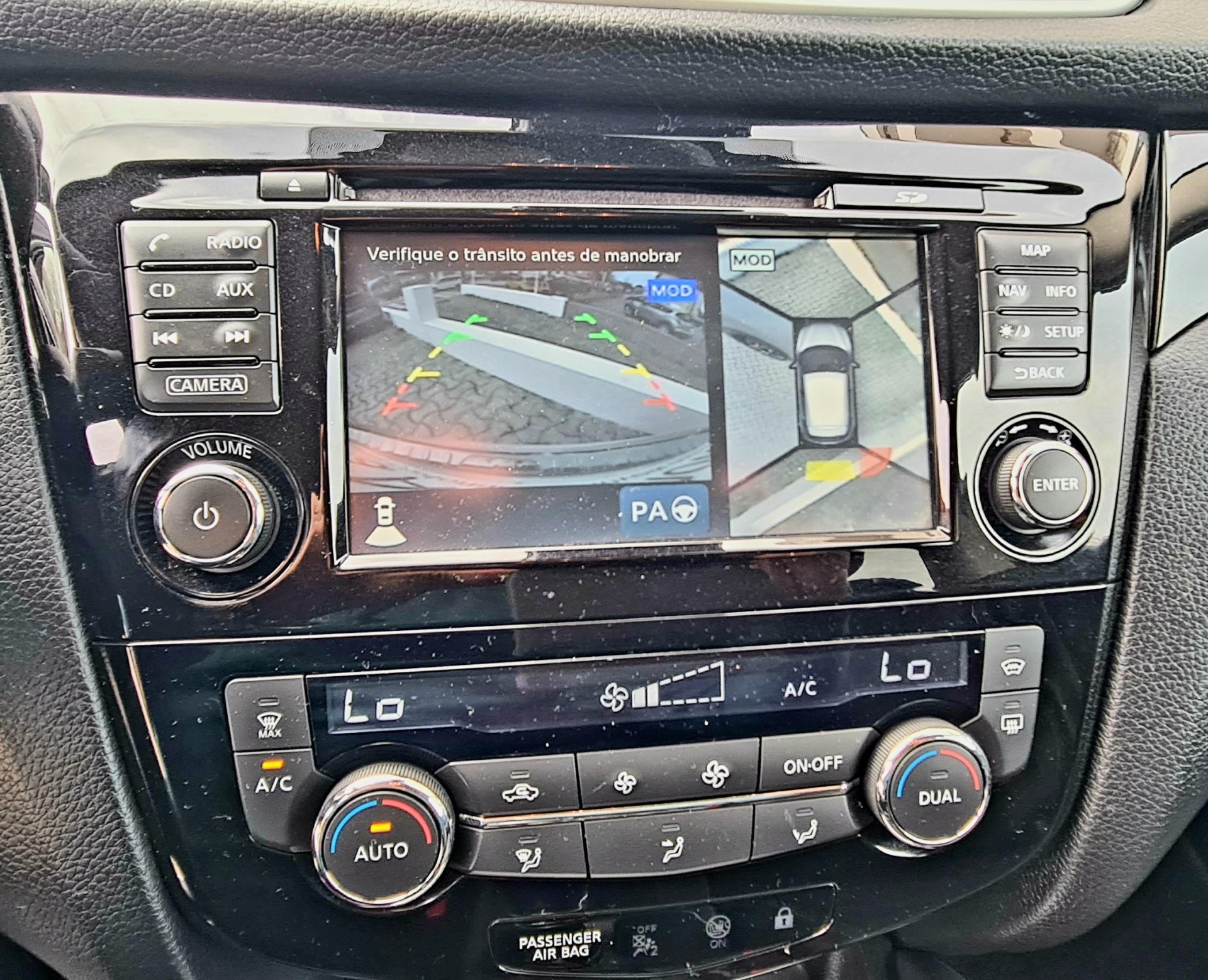 NISSAN QASHQAI 1.5 DCI N-CONNECT NISSAN QASHQAI 1.5 DCI N-CONNECT