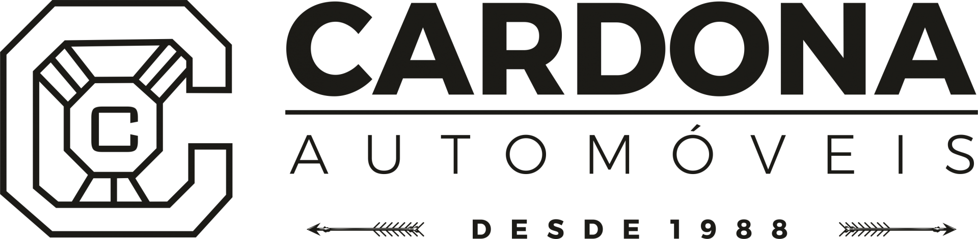 Cardona Automoveis