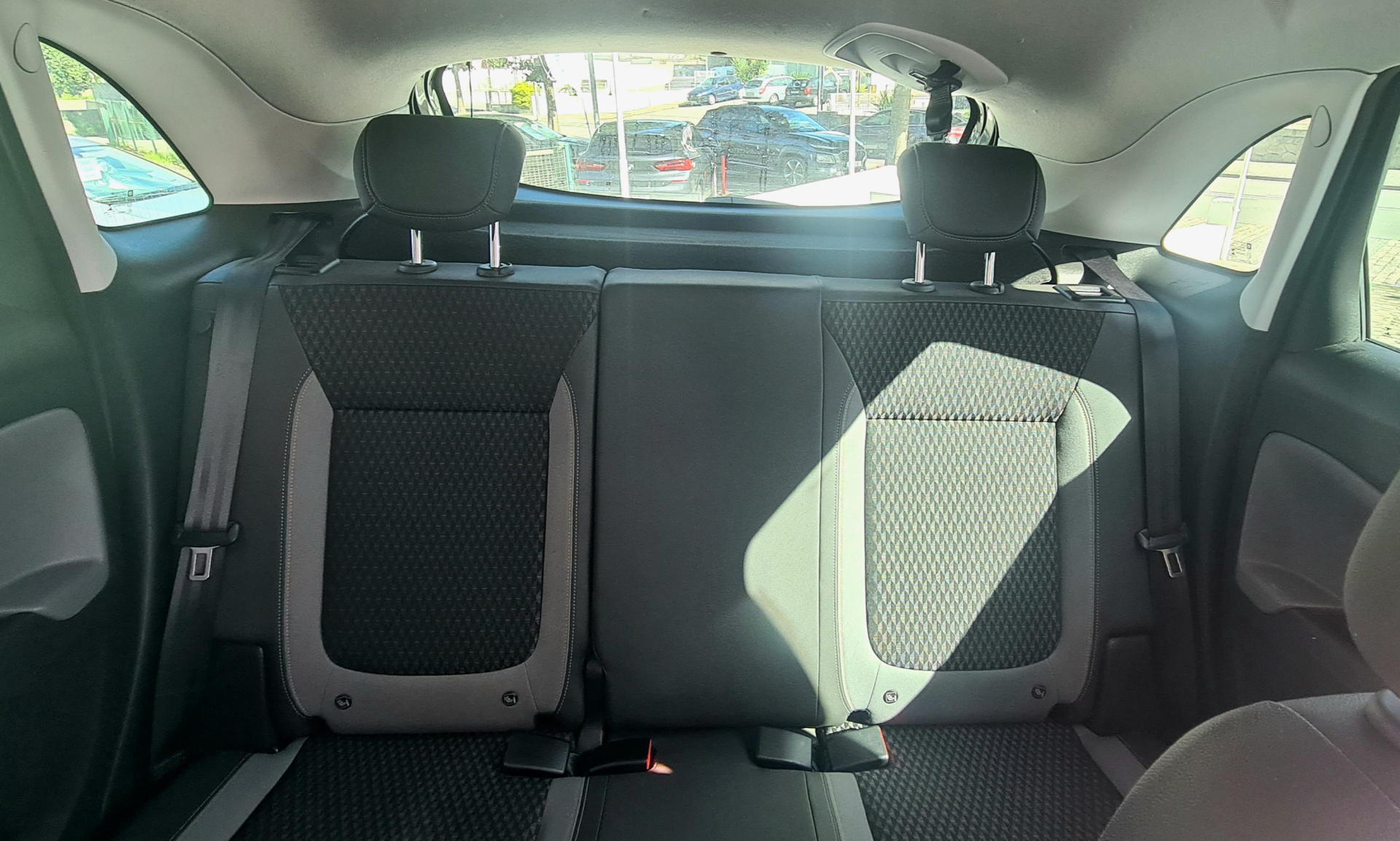 OPEL CROSSLAND X 1.2 T INNOVATION OPEL CROSSLAND X 1.2 T INNOVATION