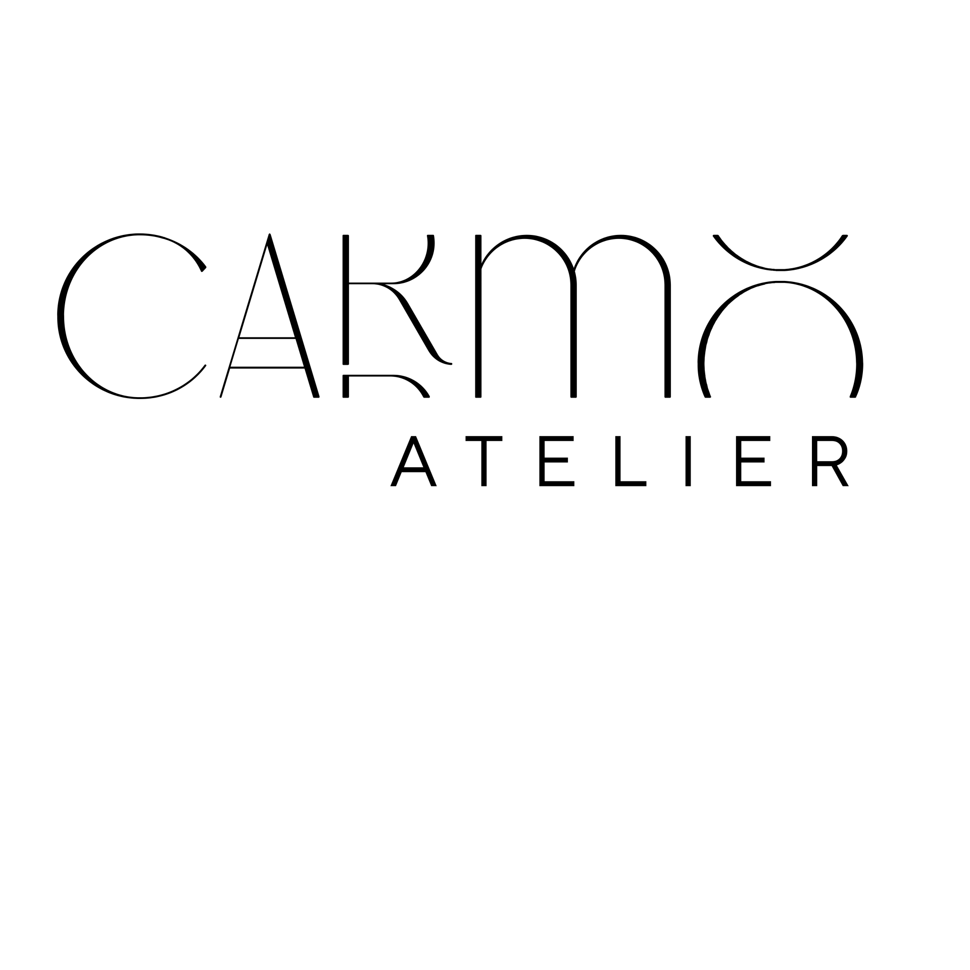Carmo Atelier