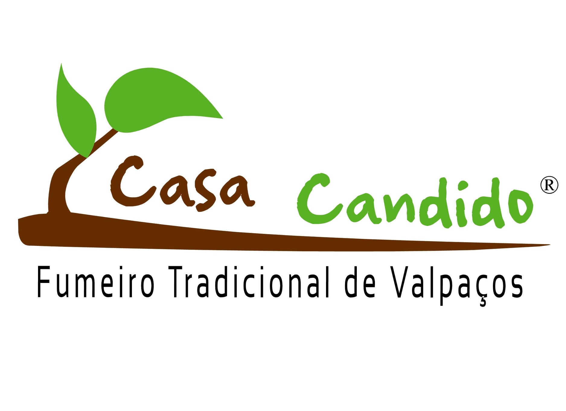 Casa Cândido - Fumeiro Tradicional de Valpaços