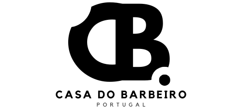 Casa do Barbeiro