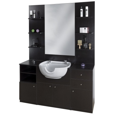 Bancada&#x20;de&#x20;barbeiro&#x20;iDesign