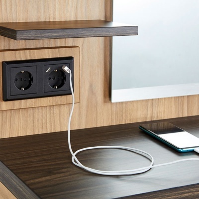 Bancada&#x20;Mirplay&#x20;Logan&#x20;Br