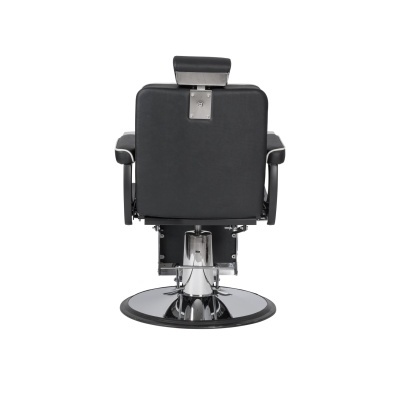 Cadeira&#x20;de&#x20;Barbeiro&#x20;Evo
