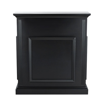 Balc&#x00E3;o&#x20;Mirplay&#x20;Earl