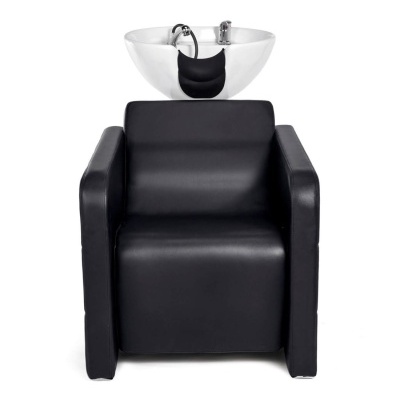 Rampa&#x20;de&#x20;Lavagem&#x20;MARVIN