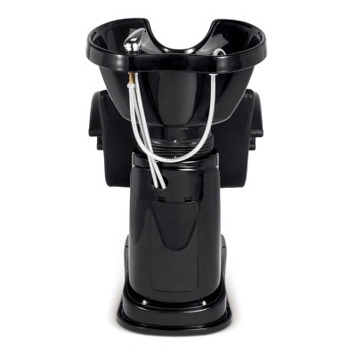 Rampa&#x20;de&#x20;Lavagem&#x20;Oliver