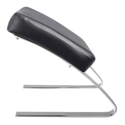 Pousa&#x20;P&#x00E9;s&#x20;JOKER