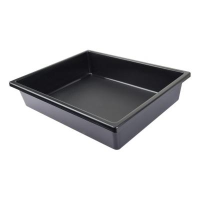 Mesa&#x20;de&#x20;Ajudante&#x20;VITUS