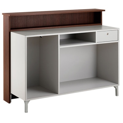 Balc&#x00E3;o&#x20;AGV&#x20;Asia