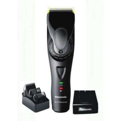 Panasonic&#x20;ergp&#x20;82