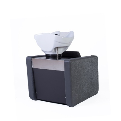 Rampa&#x20;de&#x20;Lavagem&#x20;Sintra&#x20;Comfort