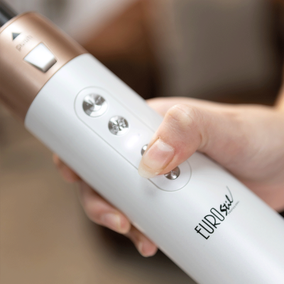 Secador&#x20;de&#x20;Cabelo&#x20;PENTA