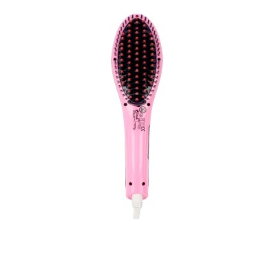 ItalianDesign&#x20;escova&#x20;ceramic&#x20;&amp;&#x20;infrared&#x20;professional&#x20;brush&#x20;50w&#x20;Id&#x20;Italian