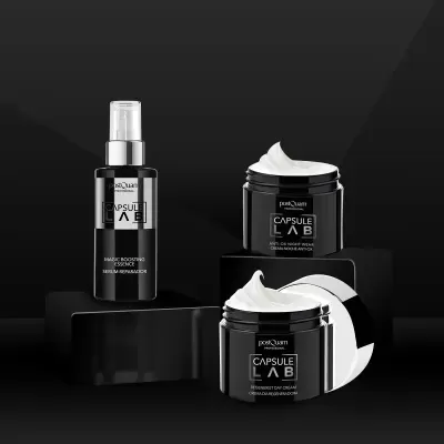 POSTQUAM&#x20;SERUM&#x20;C&#x00C1;PSULA&#x20;DO&#x20;TEMPO