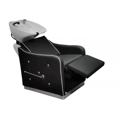 Italian&#x20;Design&#x20;Rampa&#x20;de&#x20;lavagem&#x20;Diamante