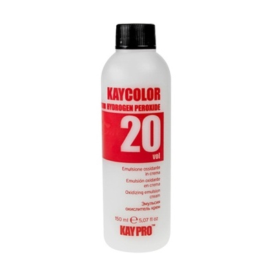 Kaycolor&#x20;-&#x20;Oxidante&#x20;20&#x20;Vol