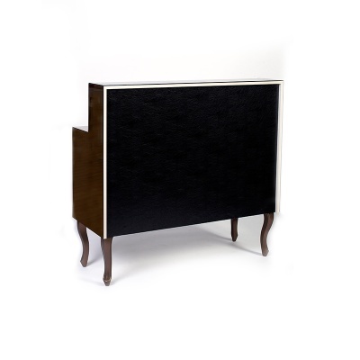 Balc&#x00E3;o&#x20;de&#x20;Recep&#x00E7;&#x00E3;o&#x20;Alexandra