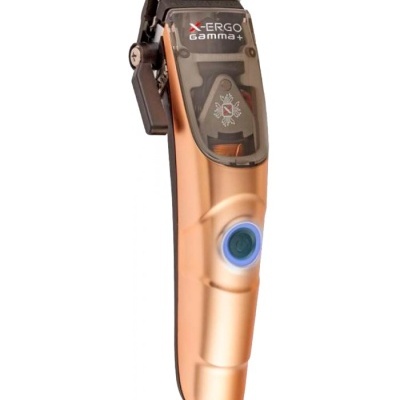 M&#x00C1;QUINA&#x20;GAMMA&#x20;PIU&#x20;X-ERGO