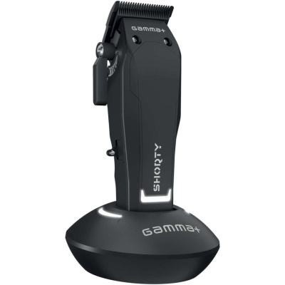 MAQUINA&#x20;CLIPPER&#x20;GAMMA&#x20;PIU&#x20;SHORTY