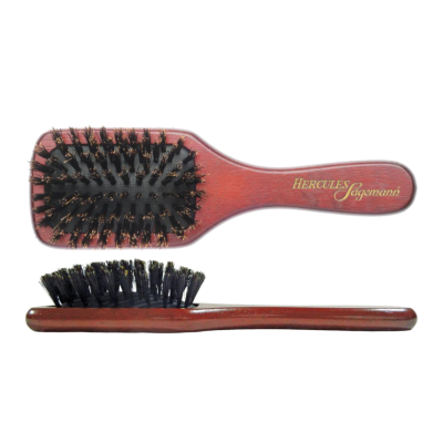 Hercules&#x20;Escova&#x20;Madeira&#x20;9646