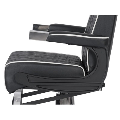 Cadeira&#x20;de&#x20;Barbeiro&#x20;Evo