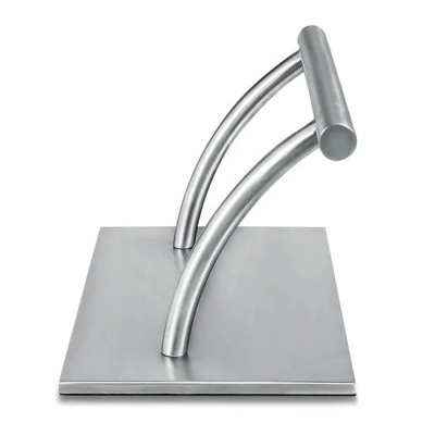 Pousa&#x20;P&#x00E9;s&#x20;TODD