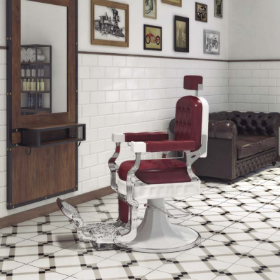 Mirplay&#x20;Cadeira&#x20;Barbeiro&#x20;Jones