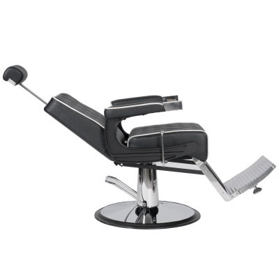 Cadeira&#x20;de&#x20;Barbeiro&#x20;Evo