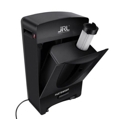 Aspirador&#x20;de&#x20;cabelo&#x20;FASTSWEEP&#x20;-&#x20;JRL
