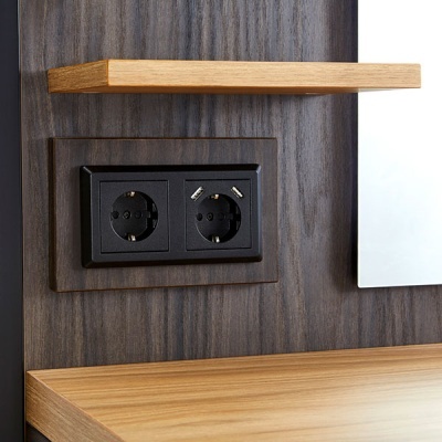 Bancada&#x20;Mirplay&#x20;Logan&#x20;B