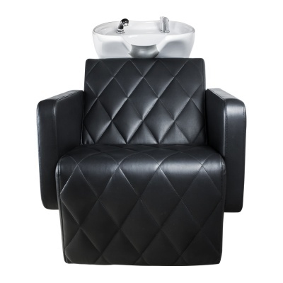 Italian&#x20;Design&#x20;Rampa&#x20;de&#x20;lavagem&#x20;Cubo