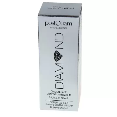 Postquam&#x20;S&#x00C9;RUM&#x20;CAPILAR&#x20;AGE&#x20;CONTROL&#x20;DIAMOND
