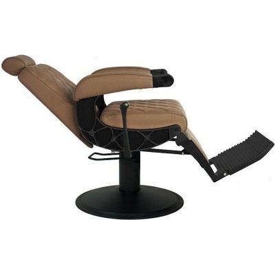 Cadeira&#x20;de&#x20;barbeiro&#x20;HAWK