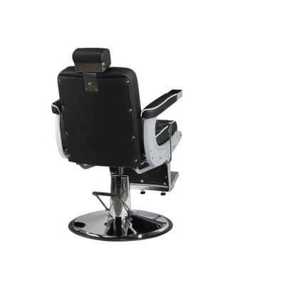 Mirplay&#x20;Cadeira&#x20;Barbeiro&#x20;Karl